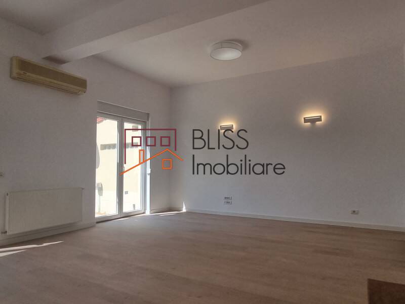 Vila 6 Camere Cu Piscina In Pipera | Bliss Imobiliare / Photo 6 - BLISS Imobiliare