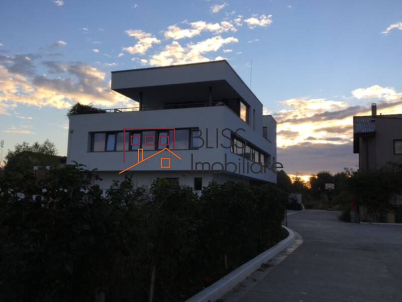 Duplex Apartament 5 Camere Pipera | Bliss Imobiliare / Photo 18 - BLISS Imobiliare