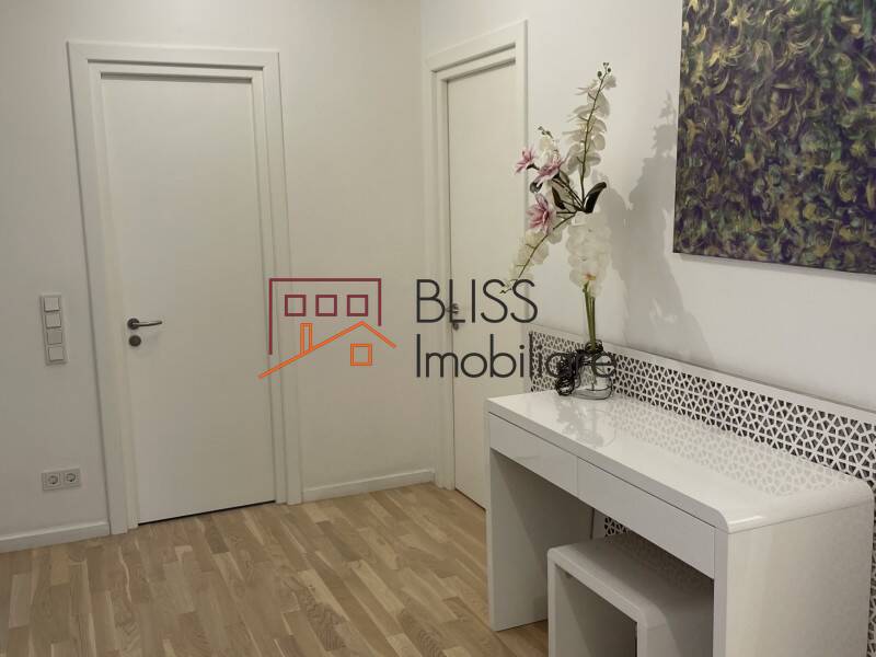 Duplex Apartament 4 Camere Pipera | Bliss Imobiliare / Photo 8 - BLISS Imobiliare