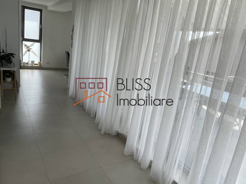 Duplex Apartament 4 Camere Pipera | Bliss Imobiliare / Photo 16 - BLISS Imobiliare