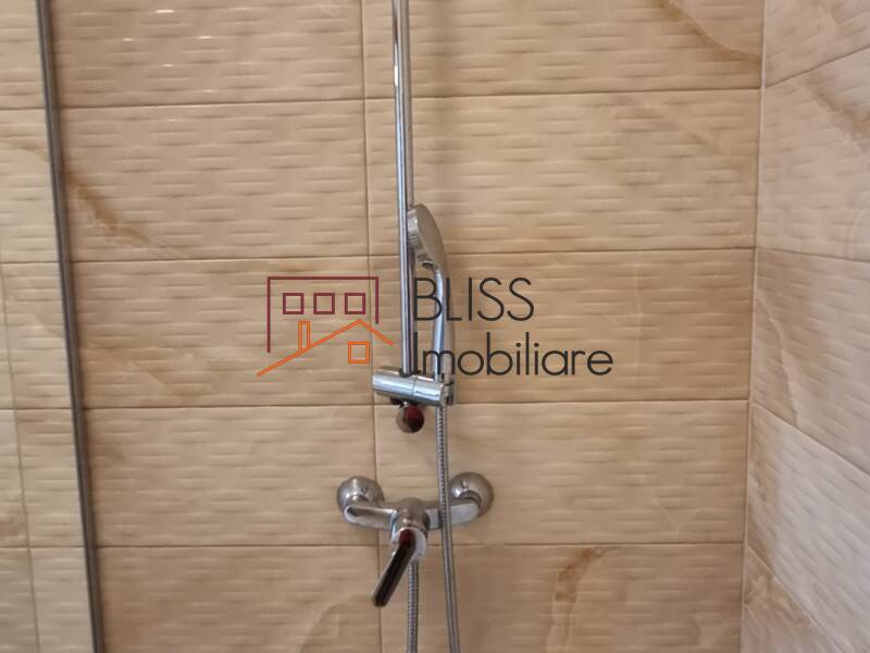 Apartament Cu 3 Camere Cu Vedere La Lac | Bliss Imobiliare / Photo 24 - BLISS Imobiliare