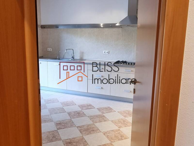 Vila Cu 7 Camere In Complex Cu Piscina Pipera | Bliss Imobiliare / Photo 14 - BLISS Imobiliare