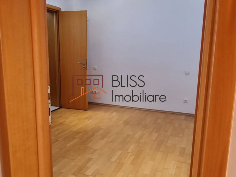 5-Bedroom Villa With Common Pool In Pipera, Bucharest / Ilfov | Bliss Imobiliare / Photo 56 - BLISS Imobiliare