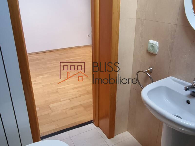 5-Bedroom Villa With Common Pool In Pipera, Bucharest / Ilfov | Bliss Imobiliare / Photo 61 - BLISS Imobiliare