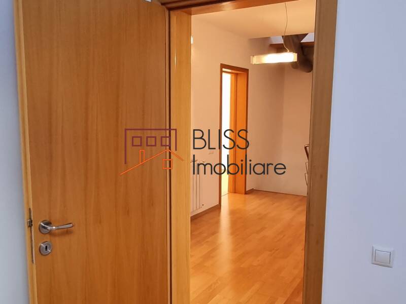 5-Bedroom Villa With Common Pool In Pipera, Bucharest / Ilfov | Bliss Imobiliare / Photo 62 - BLISS Imobiliare