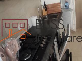 Apartament de Inchiriat Iancu Nicolae | Pipera - 2 Camere - ID:98479 | Bliss Imobiliare / Photo 5 - BLISS Imobiliare