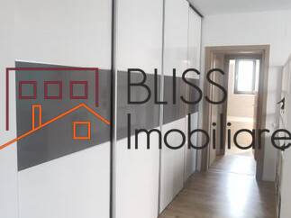 Apartament de Inchiriat Iancu Nicolae | Pipera - 2 Camere - ID:98479 | Bliss Imobiliare / Photo 6 - BLISS Imobiliare