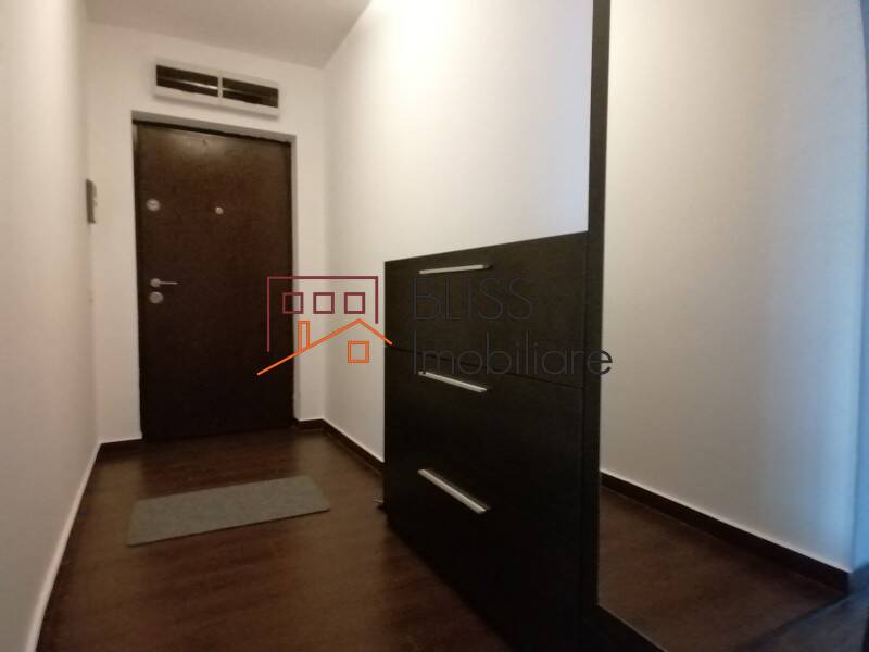 Apartament 3 Camere Aviatiei Nord | Bliss Imobiliare / Photo 12 - BLISS Imobiliare