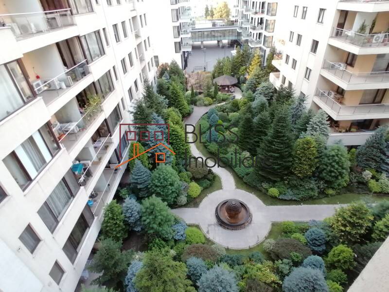 Apartament 3 Camere Aviatiei Nord | Bliss Imobiliare / Photo 14 - BLISS Imobiliare