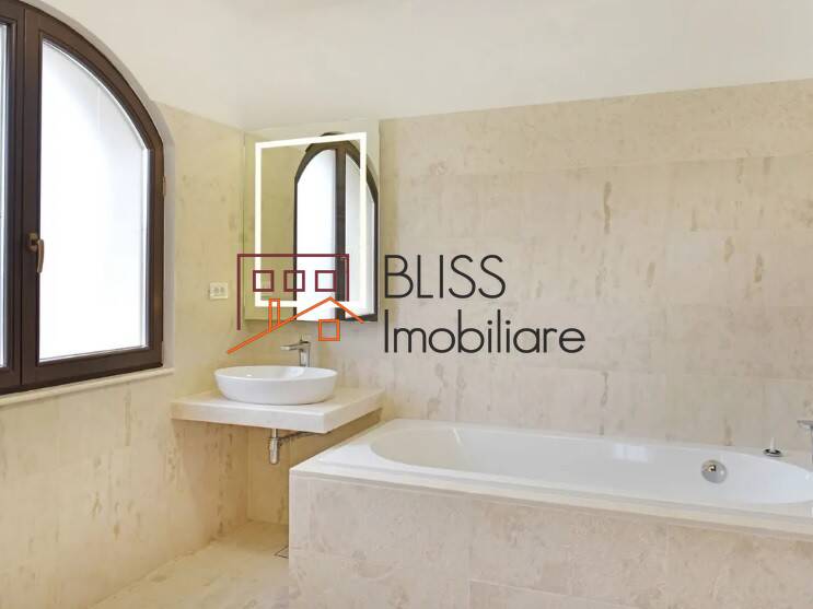 Vila 12 Camere In Zona Pipera | Bliss Imobiliare / Photo 22 - BLISS Imobiliare