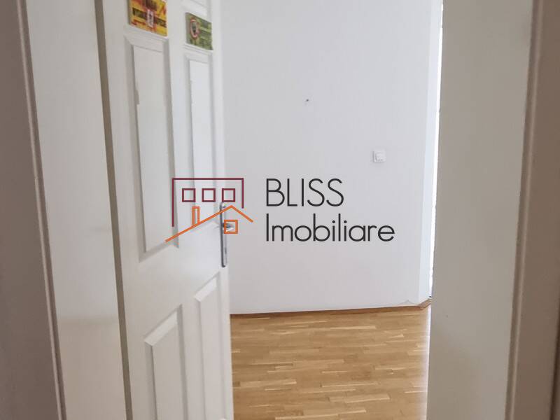 Vila Spatioasa Cu 6 Camere Si Gradina Superba Baneasa | Bliss Imobiliare / Photo 41 - BLISS Imobiliare