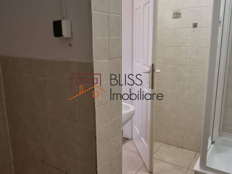 Vila Spatioasa Cu 6 Camere Si Gradina Superba Baneasa | Bliss Imobiliare / Photo 63 - BLISS Imobiliare