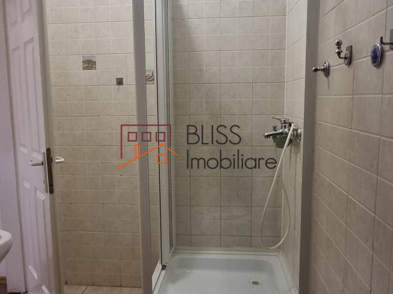 Vila Spatioasa Cu 6 Camere Si Gradina Superba Baneasa | Bliss Imobiliare / Photo 64 - BLISS Imobiliare