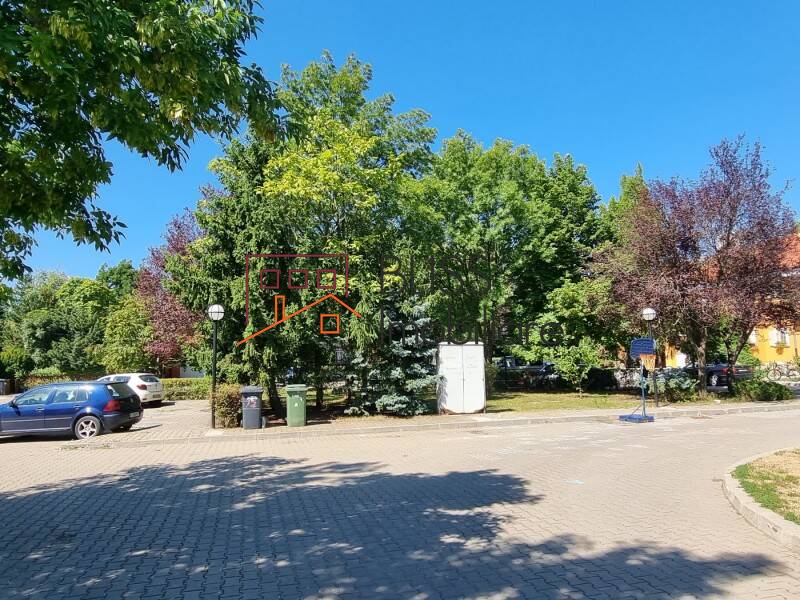 Vila Spatioasa Cu 6 Camere Si Gradina Superba Baneasa | Bliss Imobiliare / Photo 68 - BLISS Imobiliare