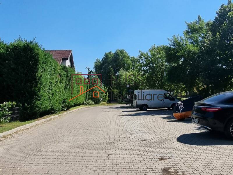 Photo 5 - BLISS Imobiliare