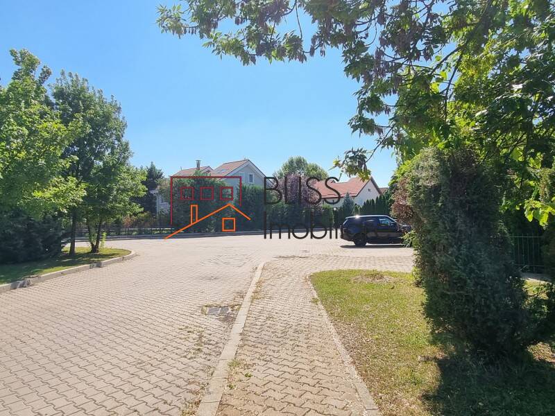 Photo 4 - BLISS Imobiliare