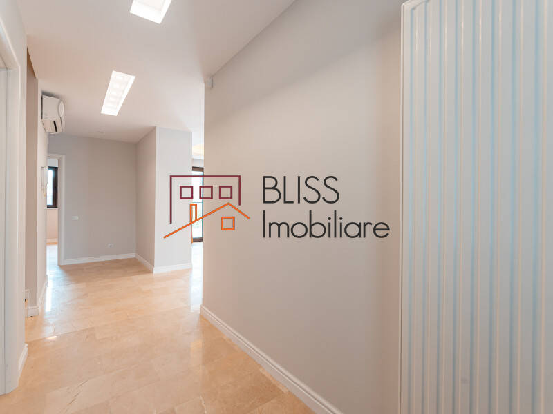 Casa Cu 5 Camere In Oxford Gardens | Bliss Imobiliare / Photo 8 - BLISS Imobiliare