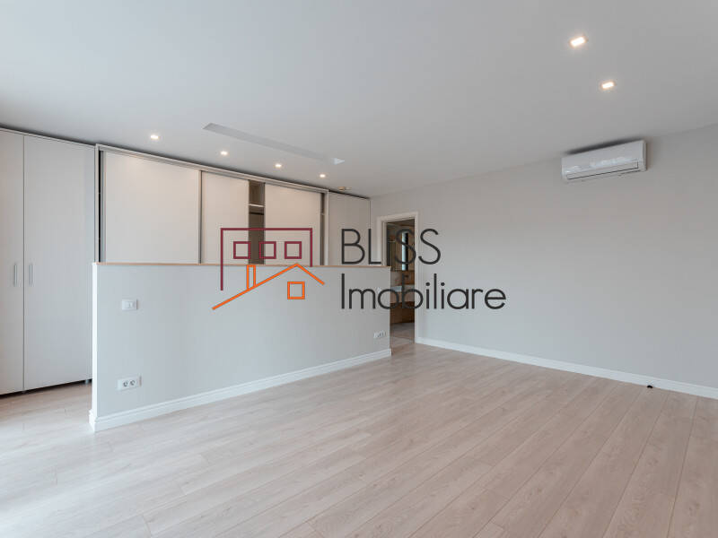 Casa Cu 5 Camere In Oxford Gardens | Bliss Imobiliare / Photo 27 - BLISS Imobiliare