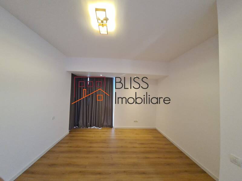 Vila P+1 Premium Cu 4 Camere Si Curte Privata Pipera | Bliss Imobiliare / Photo 13 - BLISS Imobiliare