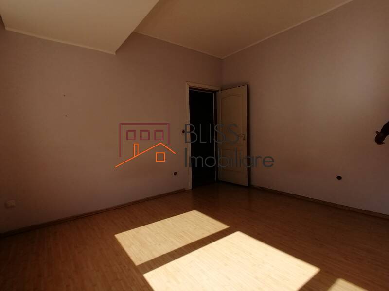 Apartment for Sale Baneasa | Sisesti | Jandarmerie | Straulesti | Sector 1, Bucharest - 2 Bedroom - ID:98872 | Bliss Imobiliare / Photo 8 - BLISS Imobiliare
