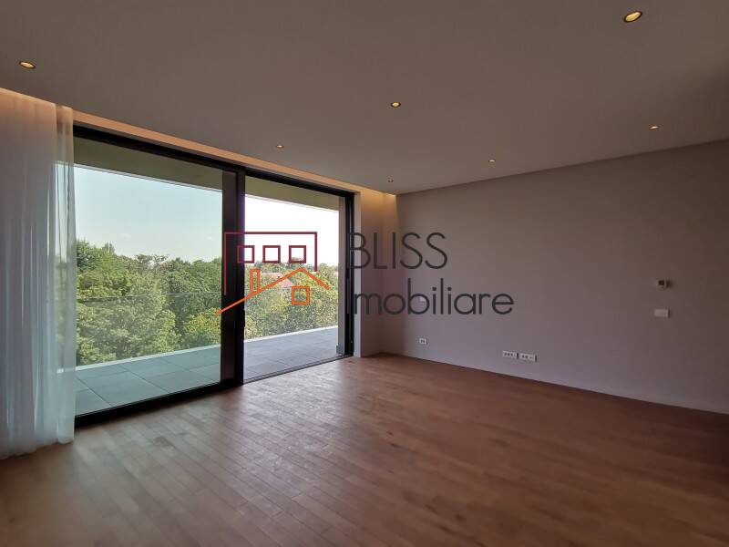 Apartament 2 Camere Cu Vedere Spre Parc | Bliss Imobiliare / Photo 2 - BLISS Imobiliare