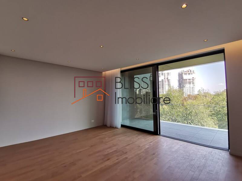 Apartament 2 Camere Cu Vedere Spre Parc | Bliss Imobiliare / Photo 3 - BLISS Imobiliare