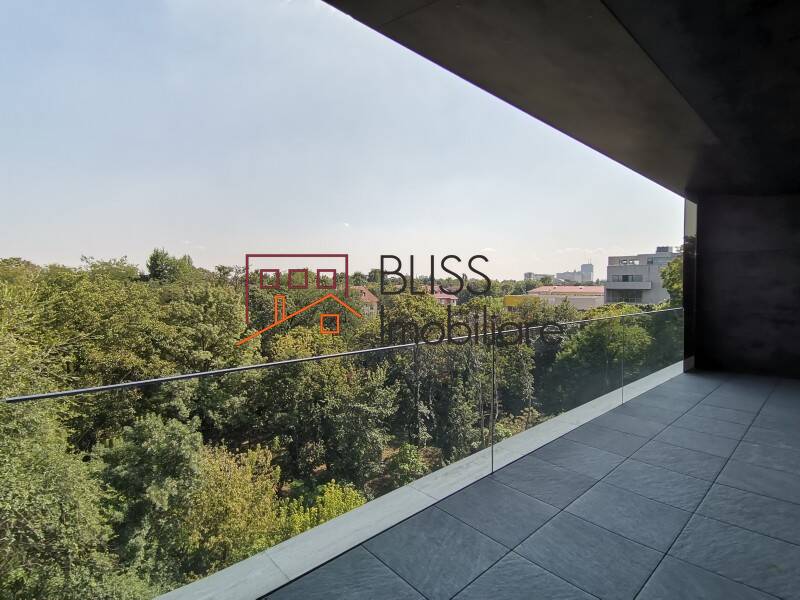 Apartament 2 Camere Cu Vedere Spre Parc | Bliss Imobiliare / Photo 17 - BLISS Imobiliare