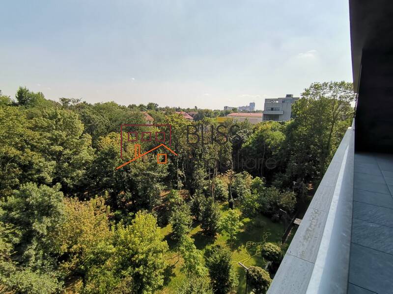 Apartament 2 Camere Cu Vedere Spre Parc | Bliss Imobiliare / Photo 18 - BLISS Imobiliare
