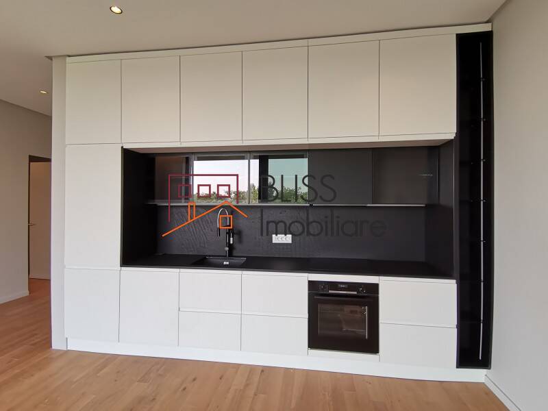 Apartament 2 Camere Cu Vedere Spre Parc | Bliss Imobiliare / Photo 6 - BLISS Imobiliare