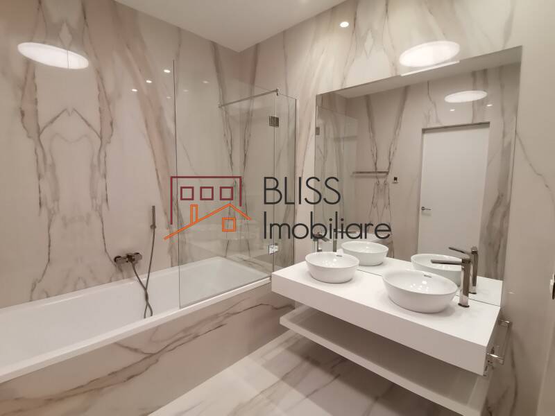 Apartament 2 Camere Cu Vedere Spre Parc | Bliss Imobiliare / Photo 10 - BLISS Imobiliare