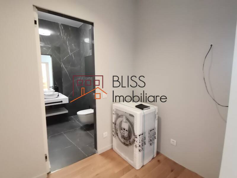 Apartament 2 Camere Cu Vedere Spre Parc | Bliss Imobiliare / Photo 14 - BLISS Imobiliare