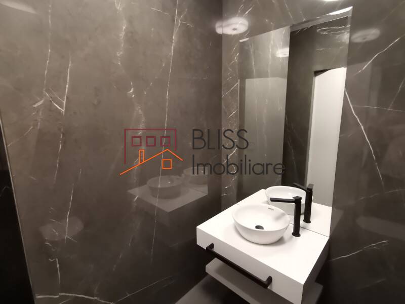 Apartament 2 Camere Cu Vedere Spre Parc | Bliss Imobiliare / Photo 15 - BLISS Imobiliare