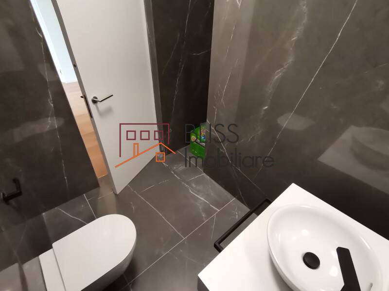 Apartament 2 Camere Cu Vedere Spre Parc | Bliss Imobiliare / Photo 16 - BLISS Imobiliare