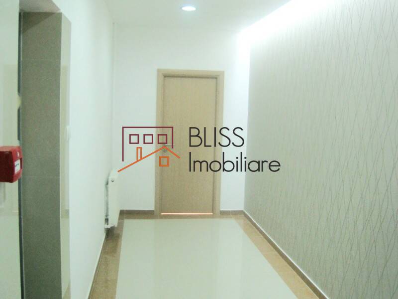 Spatiu De Birouri 296mp Expozitiei | Bliss Imobiliare / Photo 6 - BLISS Imobiliare