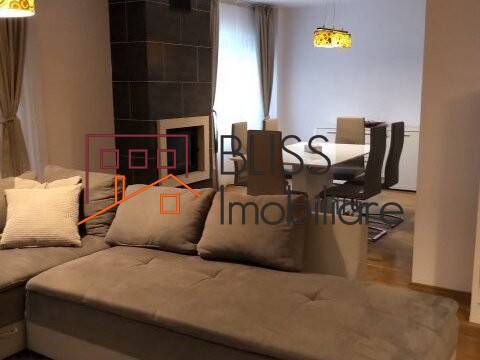 Apartament 3 Camere In Ibiza Sol Pipera | Bliss Imobiliare / Photo 3 - BLISS Imobiliare