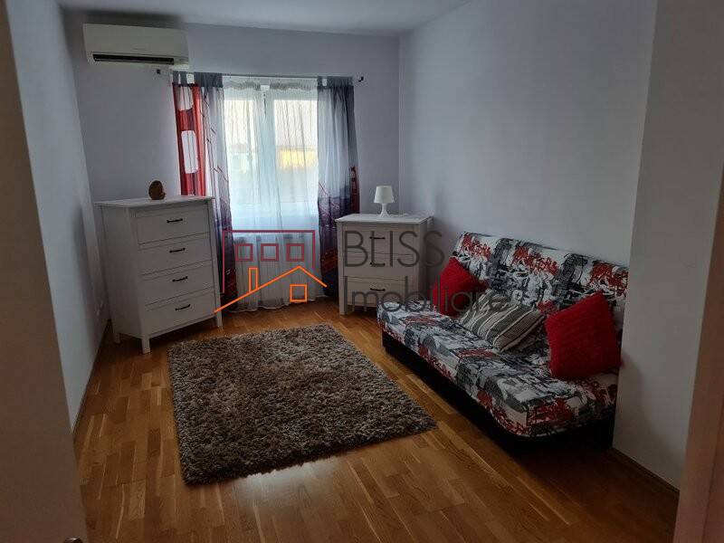 Apartament 3 Camere In Ibiza Sol Pipera | Bliss Imobiliare / Photo 11 - BLISS Imobiliare