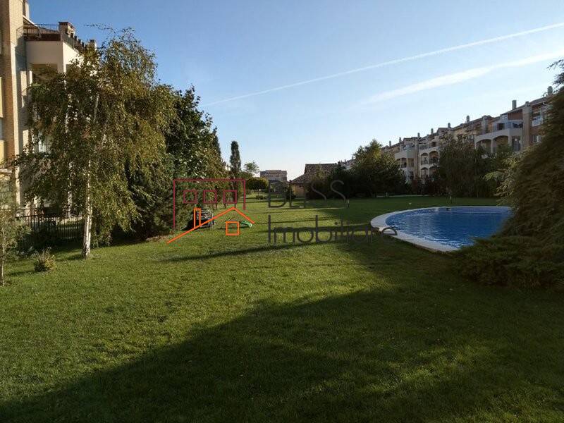 Apartament 3 Camere In Ibiza Sol Pipera | Bliss Imobiliare / Photo 14 - BLISS Imobiliare