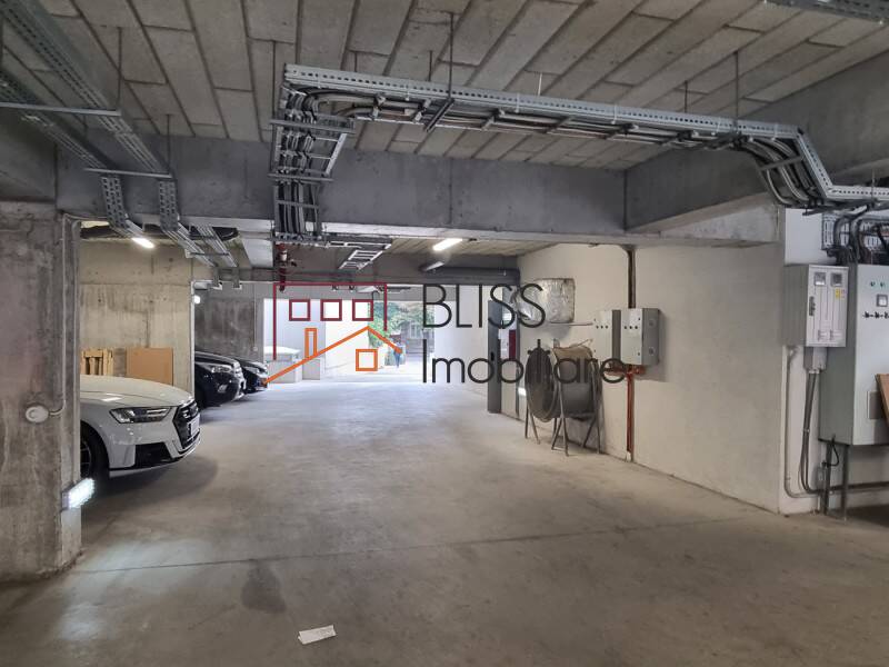 Photo 8 - BLISS Imobiliare