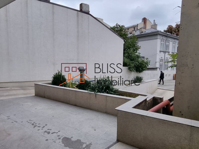 Photo 7 - BLISS Imobiliare