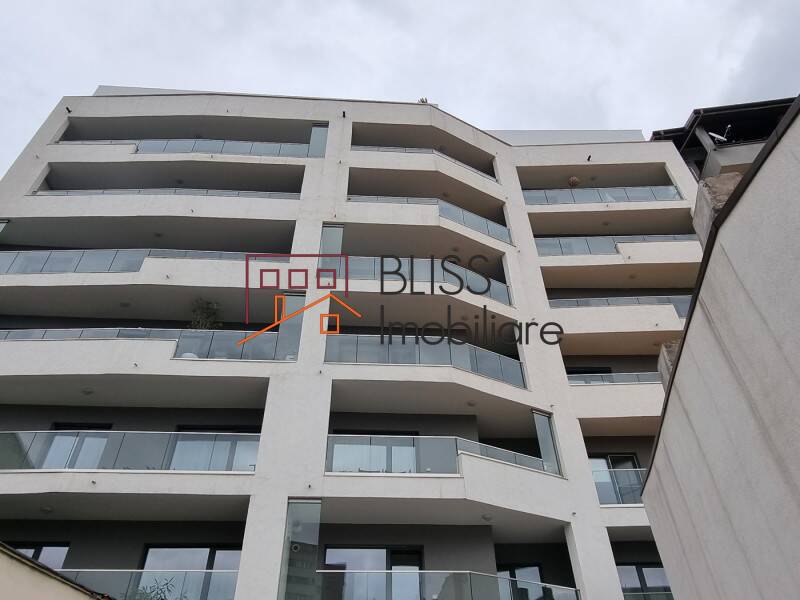 Photo 5 - BLISS Imobiliare