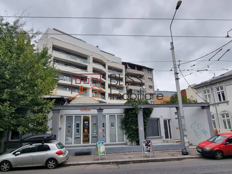 Photo 1 - BLISS Imobiliare
