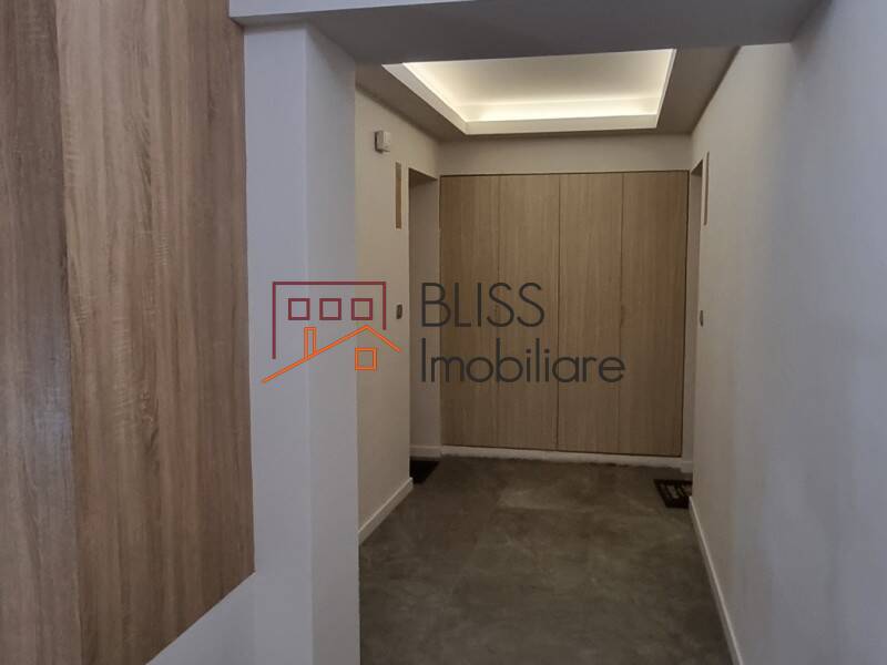 Apartament Modern Cu 3 Camere Piata Romana-Dacia | Bliss Imobiliare / Photo 36 - BLISS Imobiliare