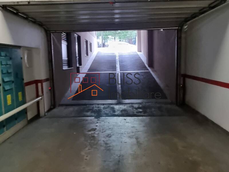 Photo 8 - BLISS Imobiliare