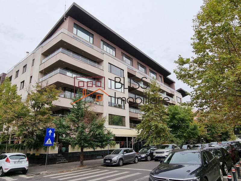 Photo 2 - BLISS Imobiliare