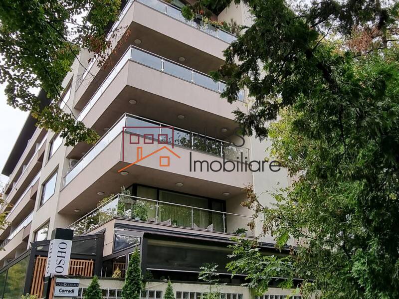 Photo 4 - BLISS Imobiliare