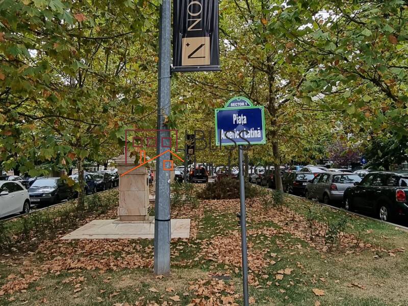 Photo 6 - BLISS Imobiliare