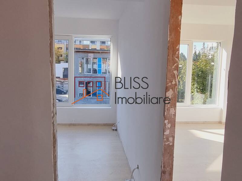 Casa Cu 6 Camere Zona Iancu Nicolae | Bliss Imobiliare / Photo 31 - BLISS Imobiliare