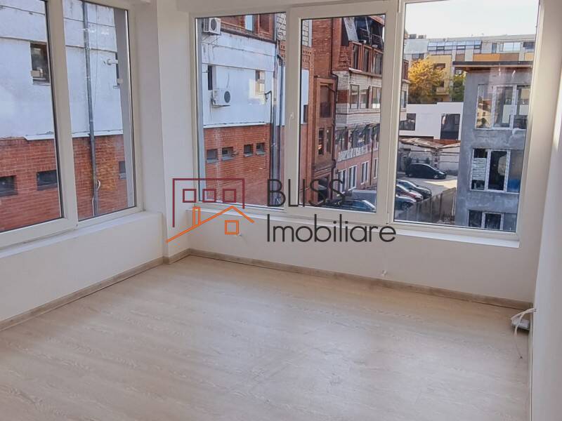 Casa Cu 6 Camere Zona Iancu Nicolae | Bliss Imobiliare / Photo 32 - BLISS Imobiliare