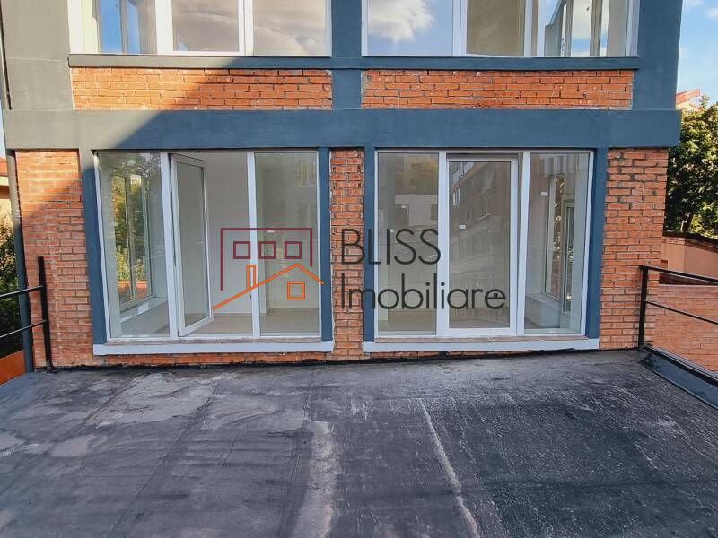 Casa Cu 6 Camere Zona Iancu Nicolae | Bliss Imobiliare / Photo 25 - BLISS Imobiliare