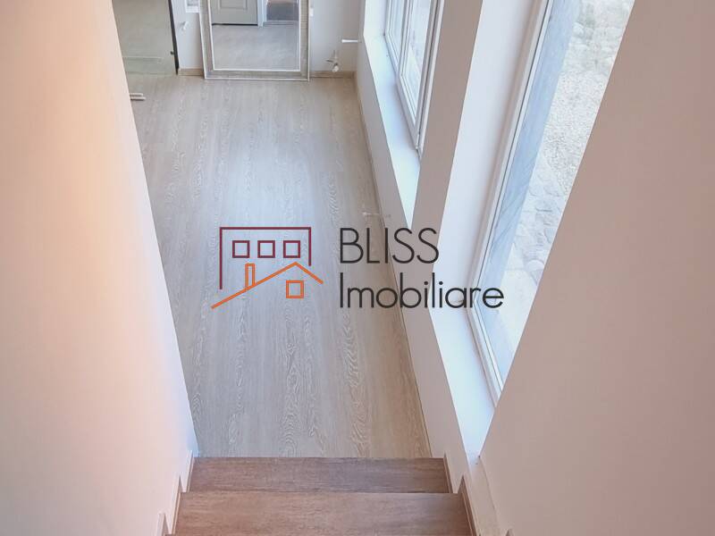 Casa Cu 6 Camere Zona Iancu Nicolae | Bliss Imobiliare / Photo 17 - BLISS Imobiliare